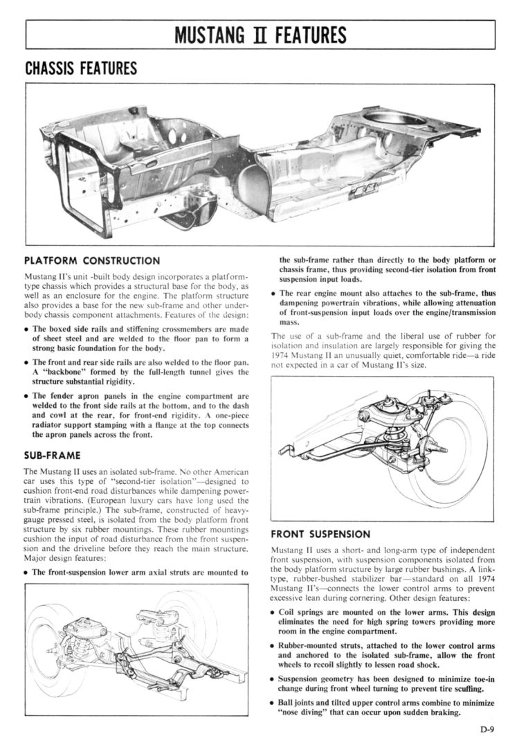 n_1974 Ford Mustang II Sales Guide-32.jpg